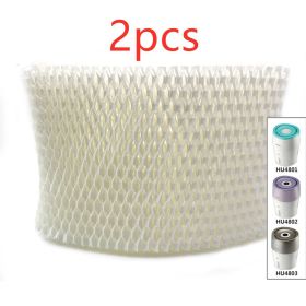 Suitable for air humidifier HU4801/4802/4803 filter