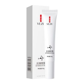 Fanzhen Anti-wrinkle Moisturizing Eye Fading Wrinkle Eye Cream