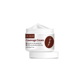 Fade Skin Scar Repair Neck Cream