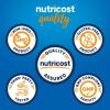 Nutricost L-Citrulline 500mg, 120 Capsules - Non-GMO & Gluten Free Supplement