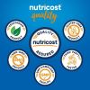 Nutricost Wormwood Capsules 450mg 120 Capsules - Gluten Free and Non-GMO Supplement