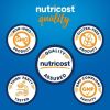 Nutricost Caffeine Capsules 100mg, 500 Capsules - Non-GMO, Gluten Free Supplement