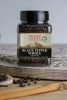 Pride of India ‚Äì Black Peppercorn Whole ‚Äì Gourmet & Culinary Spice ‚Äì Full Bodied, Dried & Flavorful ‚Äì Preservatives & Gluten Free ‚Äì 8 oz. Me