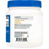 Nutricost Potassium Bicarbonate (2 LB) - 1.3G Per Serving, Gluten Free Supplement