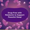 Nature's Bounty Kid's Melatonin Sleep Aid;  Bedtime Berry;  5 mg;  80 Count