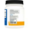 Nutricost Pre-X Xtreme PreWorkout Powder Complex, Peach Mango, 60 Servings, Vegetarian, Non-GMO and Gluten Free