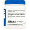 Nutricost Creapure¬Æ Creatine Monohydrate Powder (Unflavored) Supplement 500 Grams