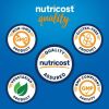 Nutricost Quercetin with Bromelain 880mg, 240 Capsules - Gluten Free & Non-GMO Supplement