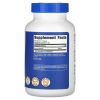 Nutricost Colostrum 500mg, 120 Capsules - Gluten Free & Non-GMO Supplement