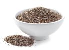 Black Chia Seeds 24 oz